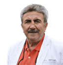 ali-kemal-yazici
