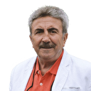 Pansumanla düzelmez