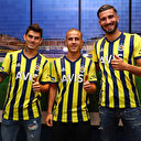 Fenerbahçe Kulübü yaz transfer dönemindeki harcamalarını açıkladı