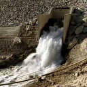 'Asrın Projesi'nde ilk su KKTC'ye ulaştı