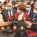 İYİ Parti’de muhalifler kazan kaldırdı