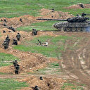 Azerbaycan ordusu kritik aşamayı geçti: Dağlık Karabağ'da ilerleme bundan sonra hızlanacak