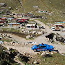 'Evlerde yaşam malzemesi bırakmayın' uyarısı: Teröristlere yaşam alanı oluşturmayın