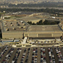 Pentagon’da koronavirüs alarmı: Üst düzey ordu komutanları kendilerini karantinaya aldı