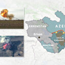 Azerbaycan-Ermenistan savaşına damgasını vuran 'hilal taktiği'