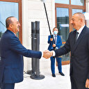 Yeri geldiğinde tek devletiz