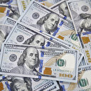 Dolar milyarderlerinin serveti 10,2 trilyon dolara yükselerek rekor kırdı