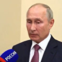 Putin'den Ermenistan'a soğuk duş: Savaş Ermenistan topraklarında yapılmıyor