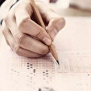 Dikey Geçiş Sınavı yerleştirme sonuçları açıklandı