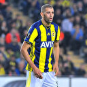 Islam Slimani'den Fenerbahçe itirafı: Yöneticiler yanıma geldi, kabus gibiydi