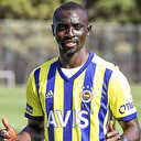 Papiss Cisse: Farklı kulüplerden teklifler aldım