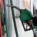 Benzine 16 kuruş, motorine 23 kuruş zam