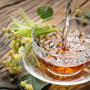 Ihlamurun faydaları: Ihlamur nelere iyi gelir?