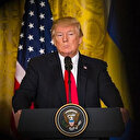 ABD tarihindeki en büyük siyasi suç: Trump tüm belgelerde gizlilik derecesini kaldırdı