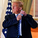 Trump'ın doktoru Conley: Dört gündür ateşi, 24 saattir de semptomu yok