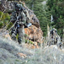 İçişleri Bakanlığı açıkladı: Sonbahar-kış operasyonları başladı