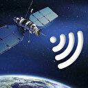 SpaceX, Starlink ağı için 60 internet uydusunu daha uzaya fırlattı