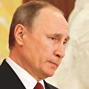 Ermenistan'a Putin şoku