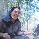 Kırmızı kategorideki teröristin sağ kolu Diyarbakır barosuna kayıtlı avukat çıktı