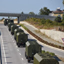 ABD'den S-400 açıklaması: Türkiye'nin test atışları yapacağı iddialarından endişeliyiz