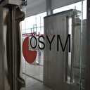 ÖSYM, sınav başvurularında fotoğraf güncellemesini dijital ortama taşıdı