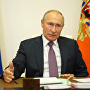 Putin'den Ermenistan'a soğuk duş: Rusya'nın Ermenistan'ı koruma yükümlülüğü yok