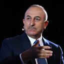 Çavuşoğlu: Yunanistan'la istikşafi görüşmelerin yapılmasında mutabık kaldık