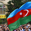 İran, Azerbaycan’a destek verenleri tutukluyor