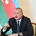 Aliyev ateşkes için şartlarını açıkladı: Minsk Grubu Ermeni askerlerinin çekilmesini onaylasın