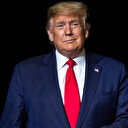 Trump canlı yayın tartışmasına katılmaktan vazgeçti: Vakit kaybı