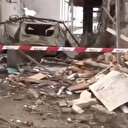 Milli Savunma Bakanlığı: Ermenistan işlediği insanlık suçlarının hesabını vermeli