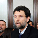 Osman Kavala ve Henri Barkey hakkında hazırlanan iddianame kabul edildi