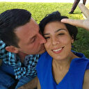 Boşanma davasına saatler kala kocası tarafından öldürüldü