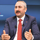 AiHM kararı siyasidir