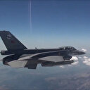 Mehmetçik PKK'ya göz açtırmıyor: Haftanin'de 5 terörist etkisiz hale getirildi