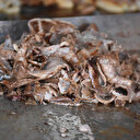 Et dönerde büyük hile: Lohusa şerbeti ile harmanlıyorlar