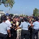 "Hayalet Şehir" Kapalı Maraş' a 46 yıl sonra girişler başladı