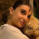 Hunharca katledilen Pınar Gültekin'in soruşturması tamamlandı