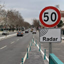 Sürücüler dikkat: Bir km. hız farkıyla kesilen radar cezasını iptal ettirdi