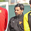 İlhan Palut Süper Lig'deki hedeflerini açıkladı