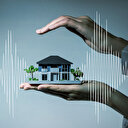 En fazla deprem sigortasının yapıldığı dört il: Yüzde 80'in üzerinde