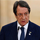 Rum lider Anastasiadis, ailesiyle birlikte tatil karşılığında 42 kişiye vatandaşlık dağıtmış