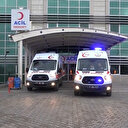 Kırıkkale Valiliği'nden sahte içki açıklaması: 7 kişinin ölümüne neden olan 3 kişi yakalandı