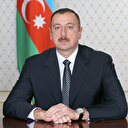 Azerbaycan Cumhurbaşkanı Aliyev: Biz kan dökülmesin istiyoruz, biz topraklarımızı alacağız