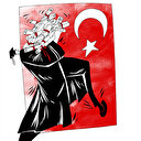 YTB: Güçlü Türkiye güçlü diaspora