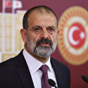 Tuma Çelik'in dokunulmazlığı resmen kaldırıldı