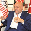 İşçi kıyımına yargı freni