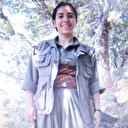 Kırmızı Kategori'deki teröristle irtibatlı olduğu tespit edilen avukat Merve Nur Doğan tutuklandı