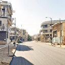 Yerleşime de açılsın