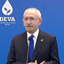 Kapalı Maraş'ın açılması sorulan Kılıçdaroğlu: Hangi Maraş?